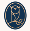 CuratedLogo