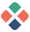 DrONealLogo